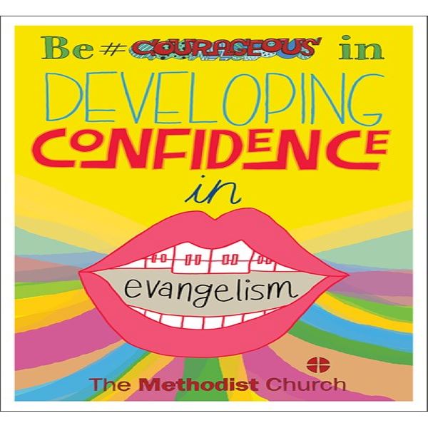 Evangelism