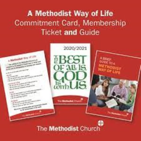lent course