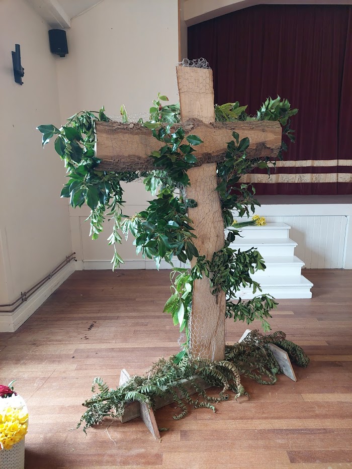 Lent
