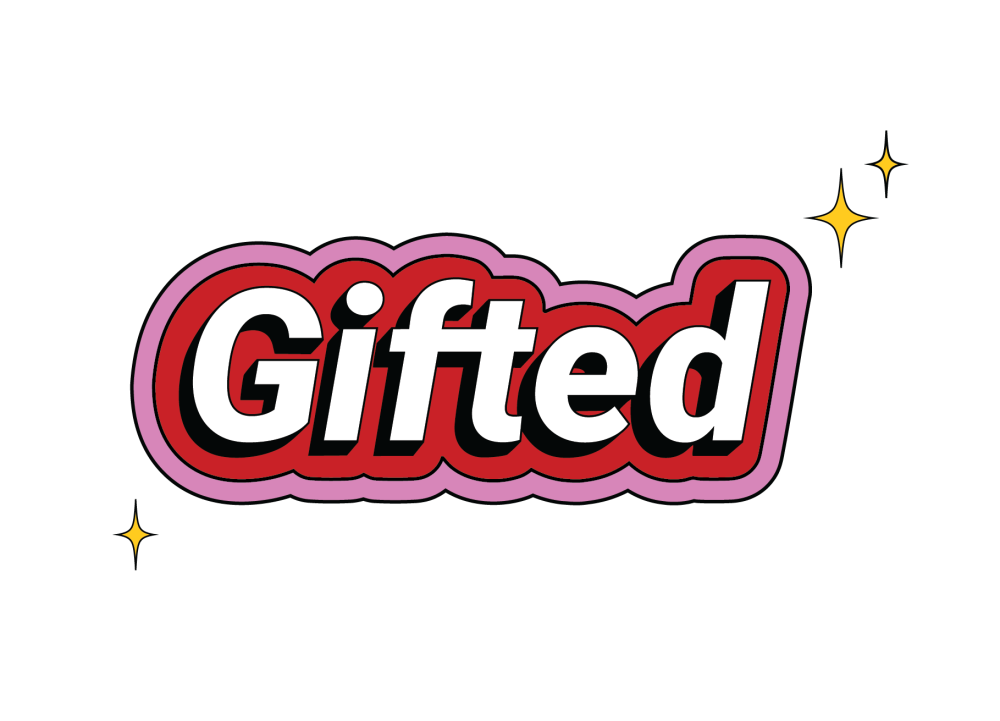 Gifted